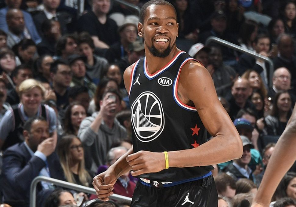 的这次战略 的这次战略