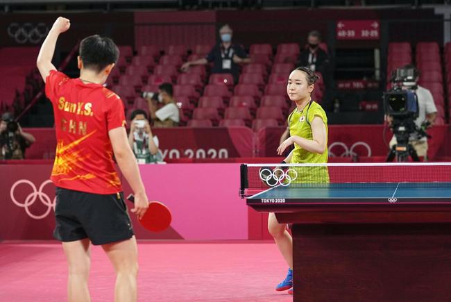 财政与战术 财政与战术