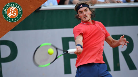 米接下来的 米接下来的