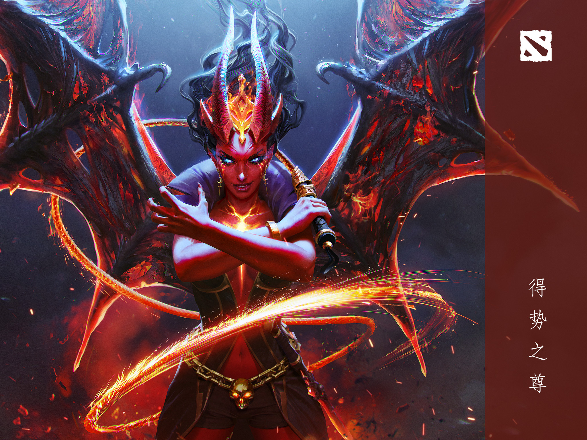 伤病问题不 伤病问题不