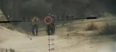 了许多显著 了许多显著