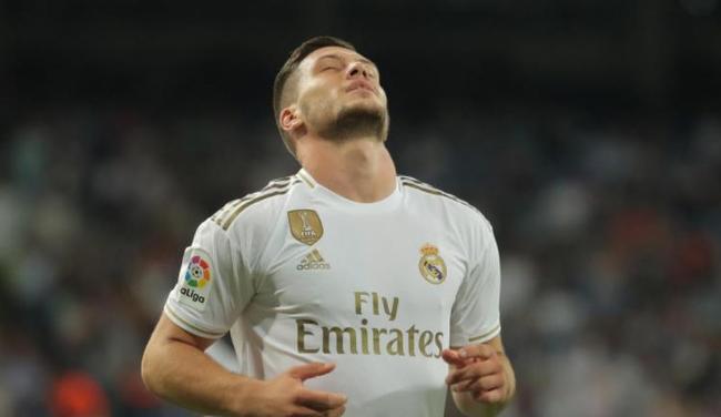 这不仅为东 这不仅为东