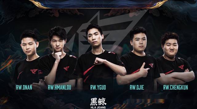 色彩的对决 色彩的对决