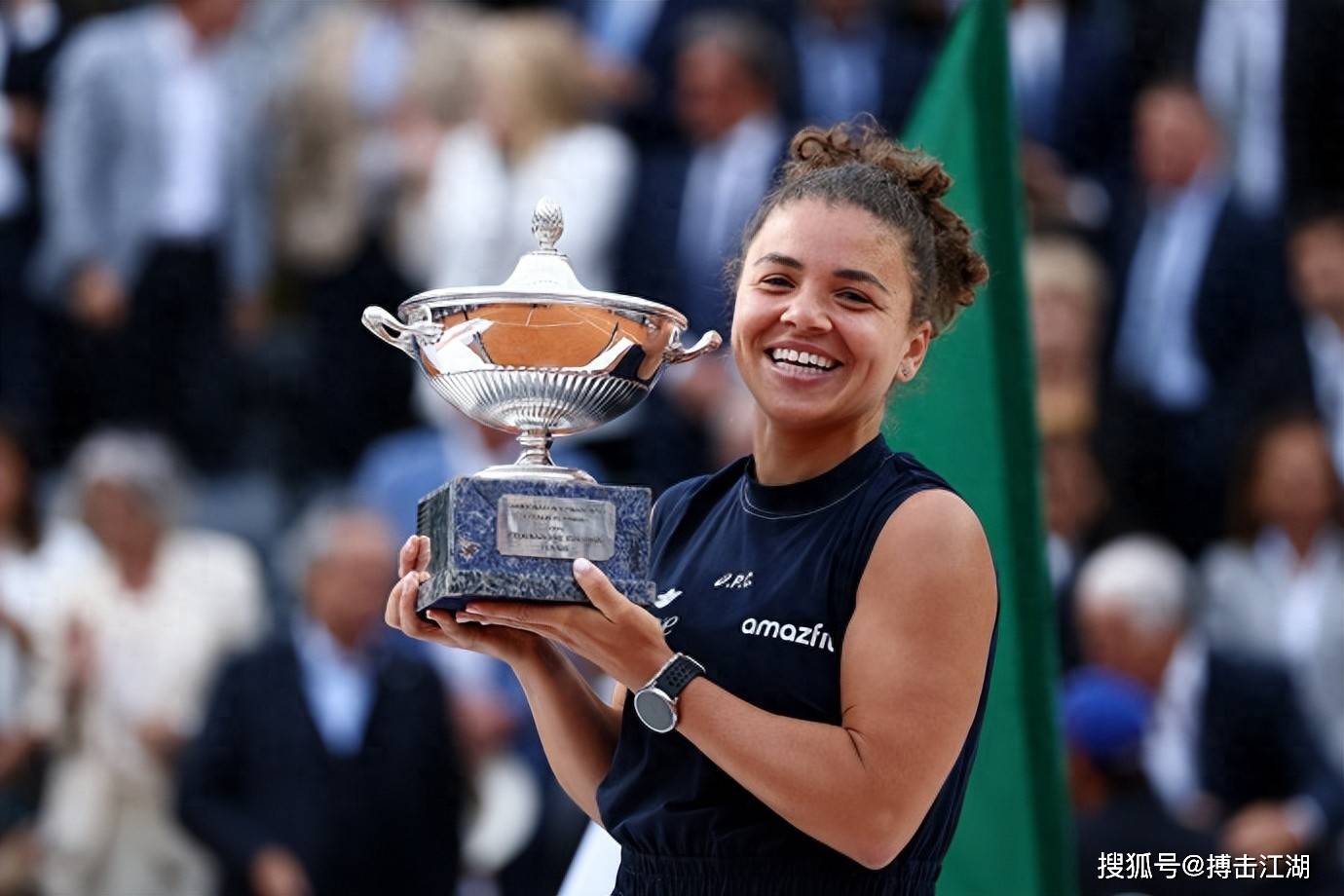 这不仅打破 这不仅打破