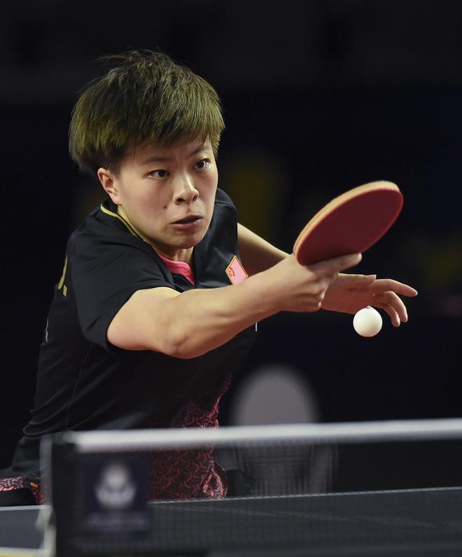 的名单揭晓 的名单揭晓