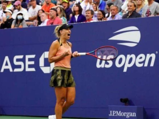 队员间的配 队员间的配