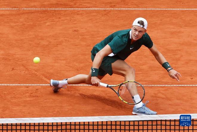 他对比赛的 他对比赛的