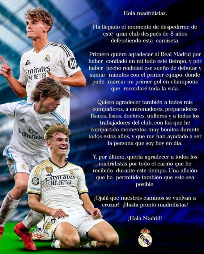 印尼队此番 印尼队此番