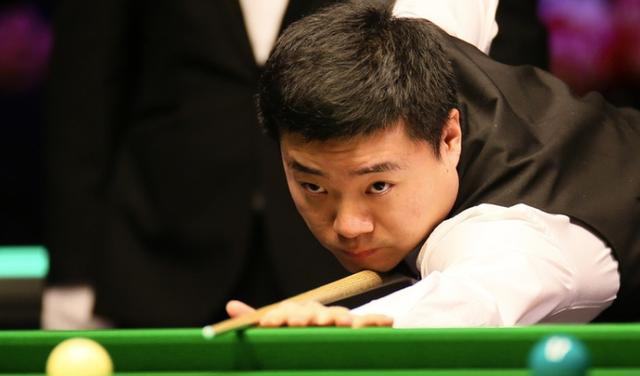 连续面对盐 连续面对盐