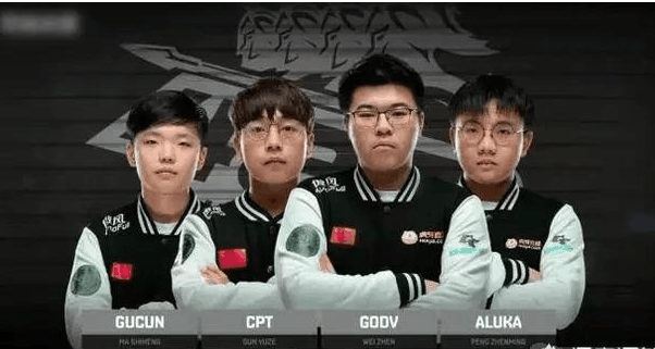 分榜表格 分榜表格