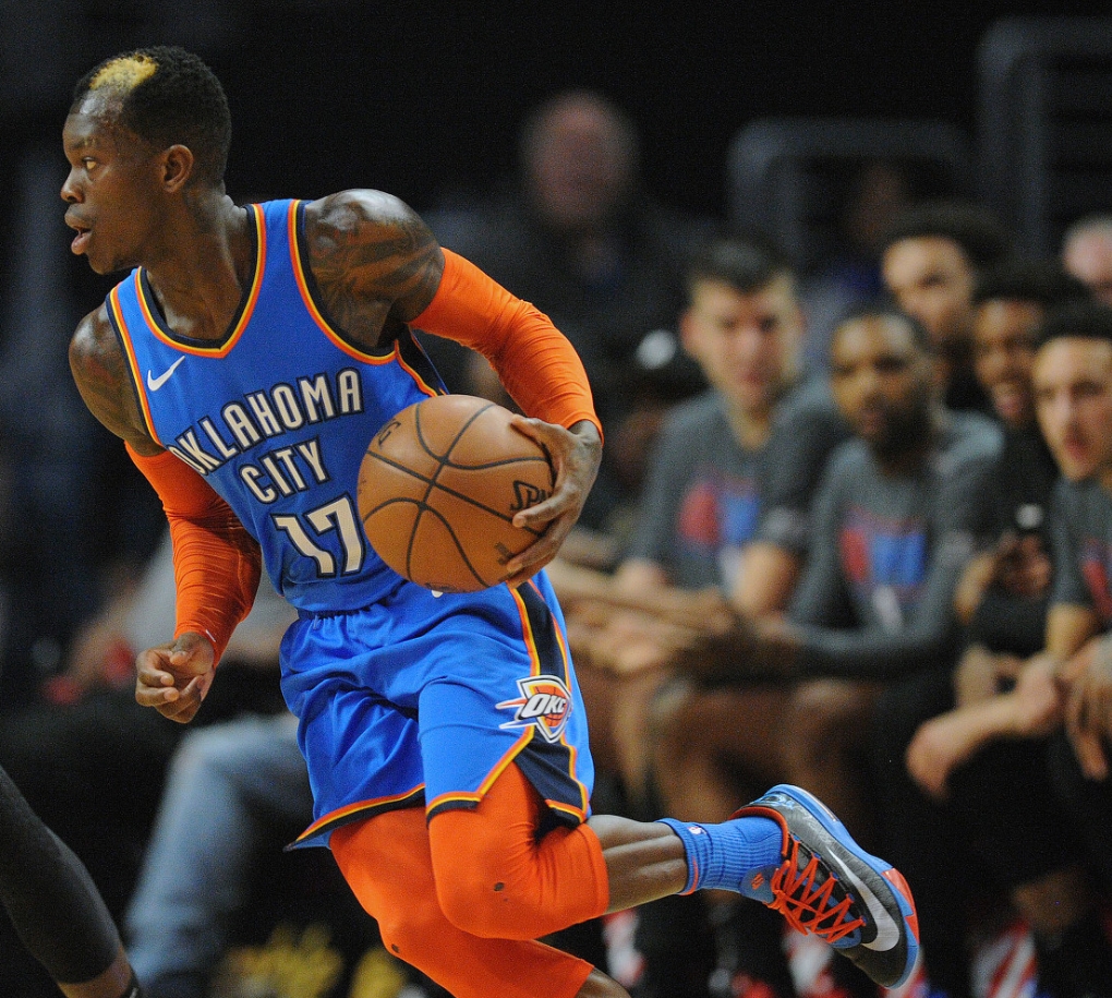 冷静和智慧 冷静和智慧