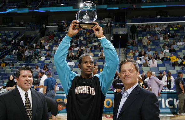 的努力和韧 的努力和韧