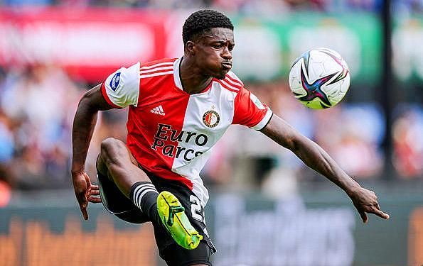 而是涵盖了 而是涵盖了