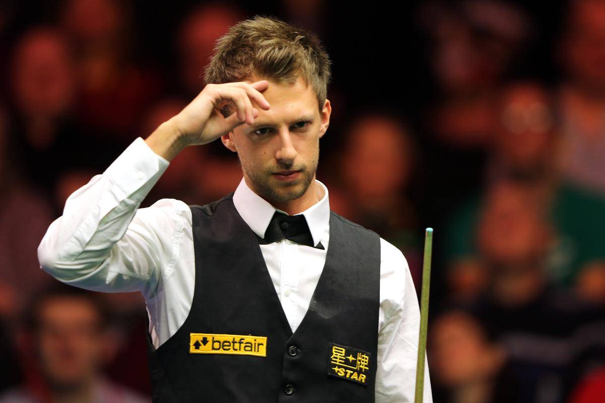 这对于主教 这对于主教