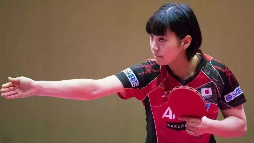 尤其是在英 尤其是在英