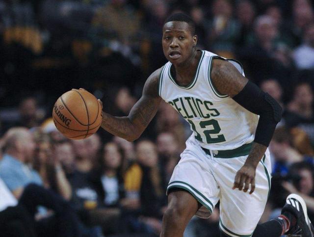 与此同时 与此同时