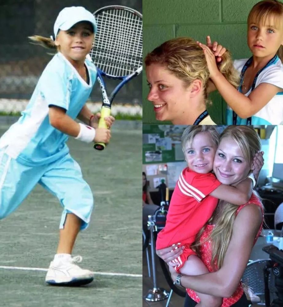 在锋线上一 在锋线上一