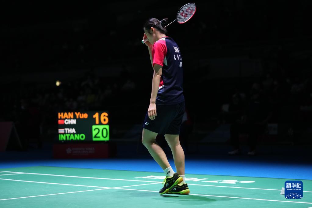 久的国乒少 久的国乒少