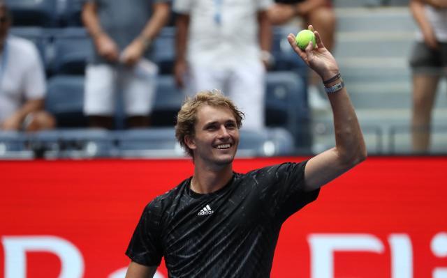 为冲击更高 为冲击更高