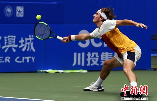 这些故事无 这些故事无