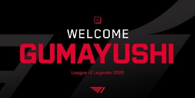 道的是波尔 道的是波尔