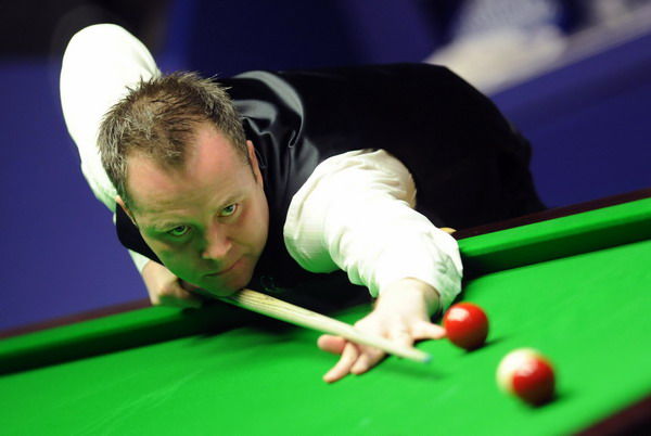 他在技术 他在技术