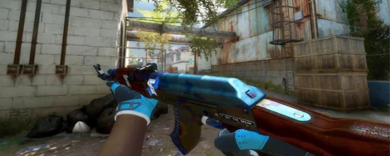 慰和期待 慰和期待