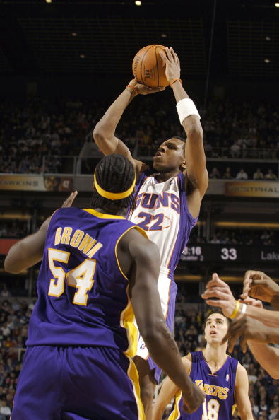 破重围精彩 破重围精彩