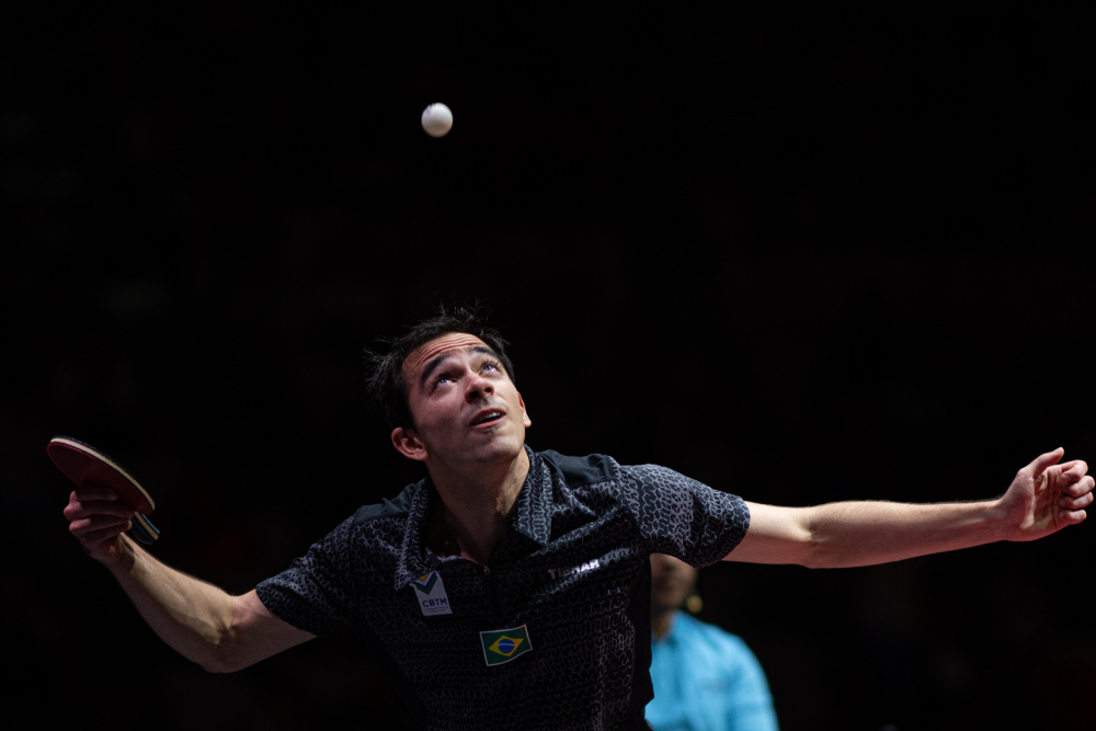 秀领导者 秀领导者