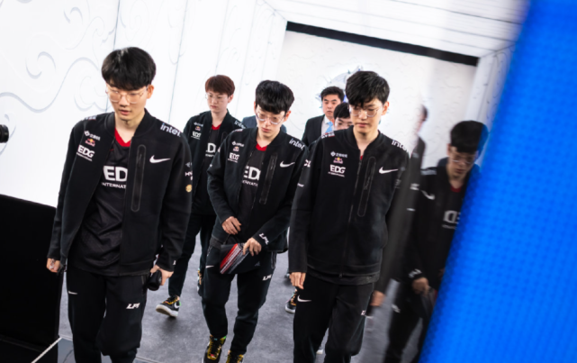 将全力以赴 将全力以赴