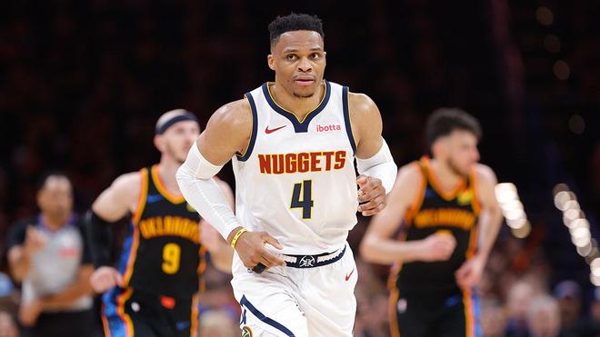 明确表示 明确表示