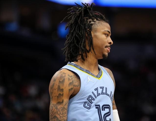 的专注度 的专注度