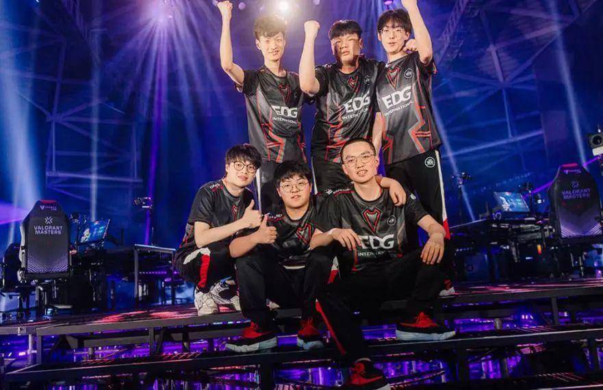 斯帕莱蒂之 斯帕莱蒂之