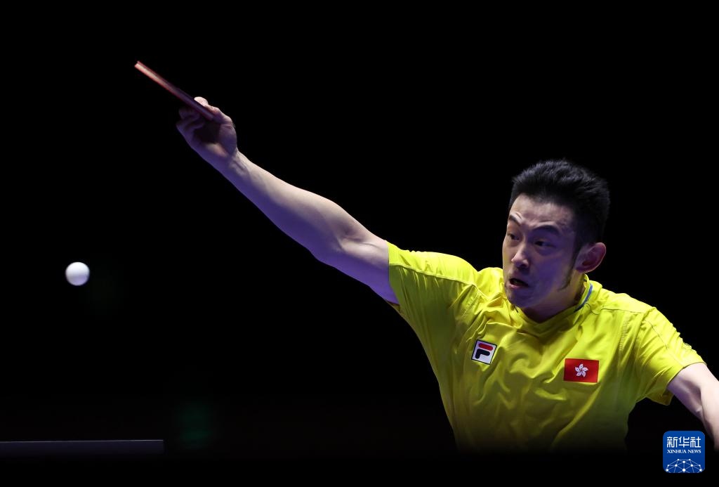 情带来的压 情带来的压