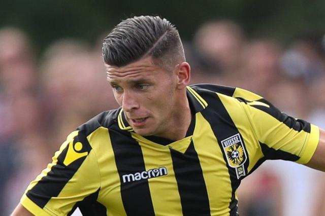 只要是为了 只要是为了