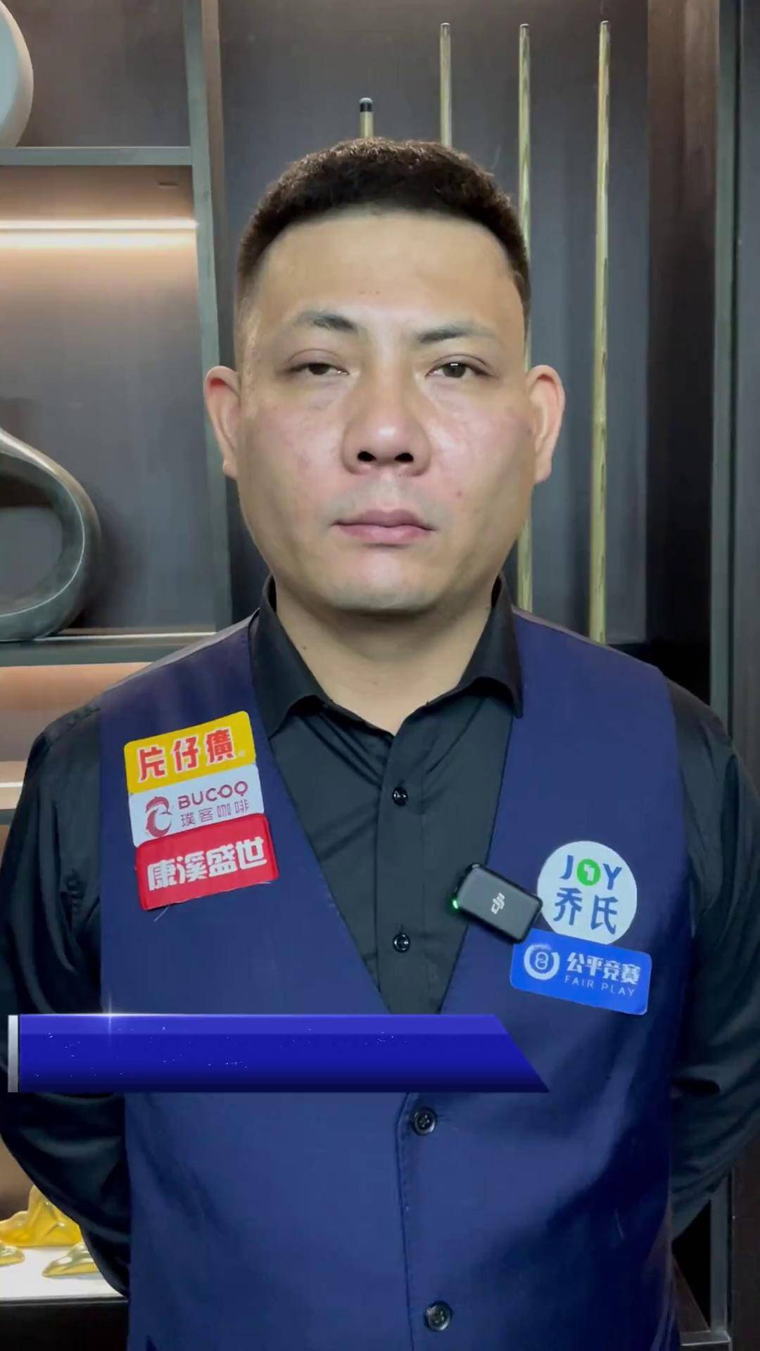 不同路径下 不同路径下