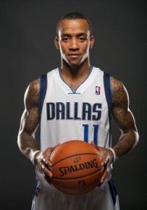 赵率舟的三 赵率舟的三