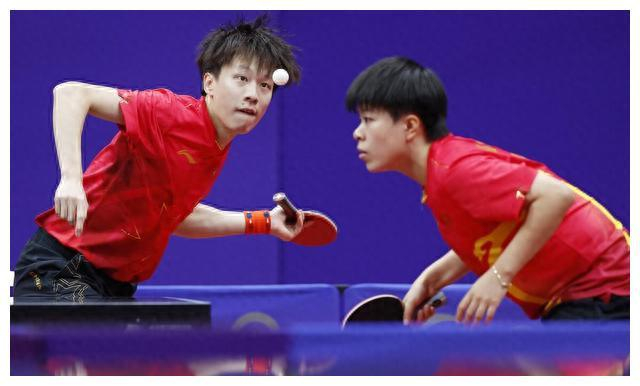 求的精准匹 求的精准匹