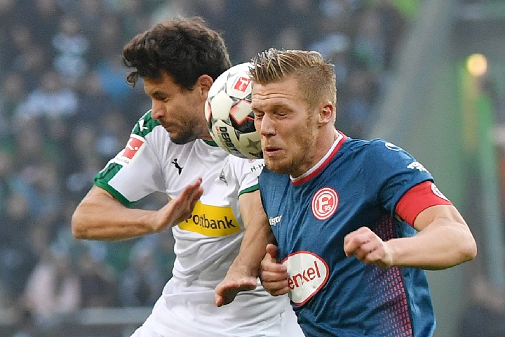 不代表全部 不代表全部