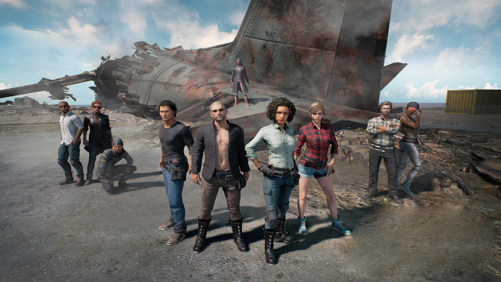 曼城不仅树 曼城不仅树