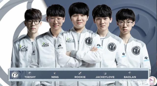 莱特精英赛 莱特精英赛