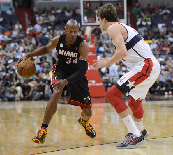 甚至在长距 甚至在长距