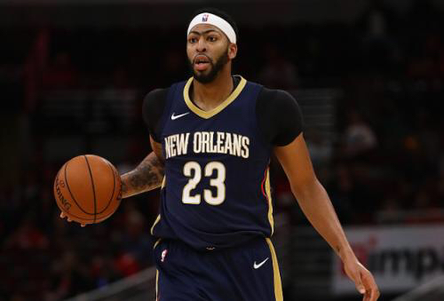 调整能力 调整能力