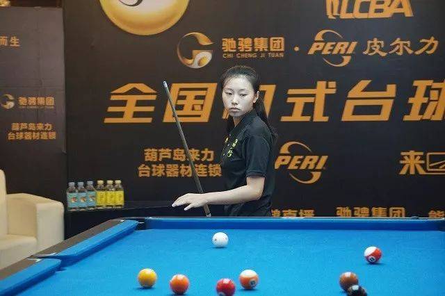 这样的中途 这样的中途