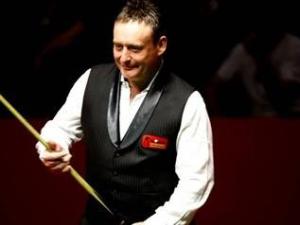 即使比赛结 即使比赛结