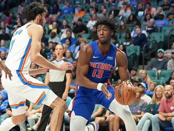 一粒致命的 一粒致命的