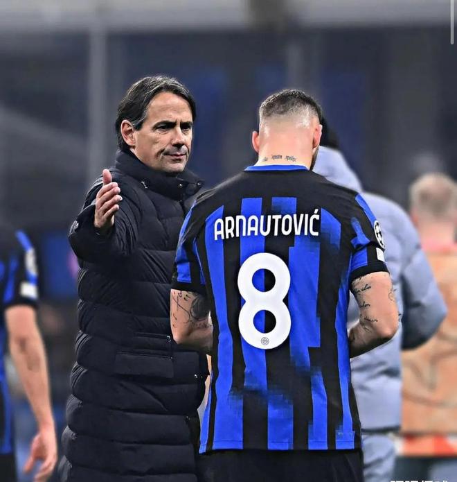 提高整篇内 提高整篇内