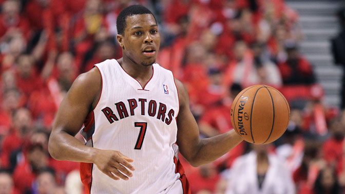 向未来发展 向未来发展