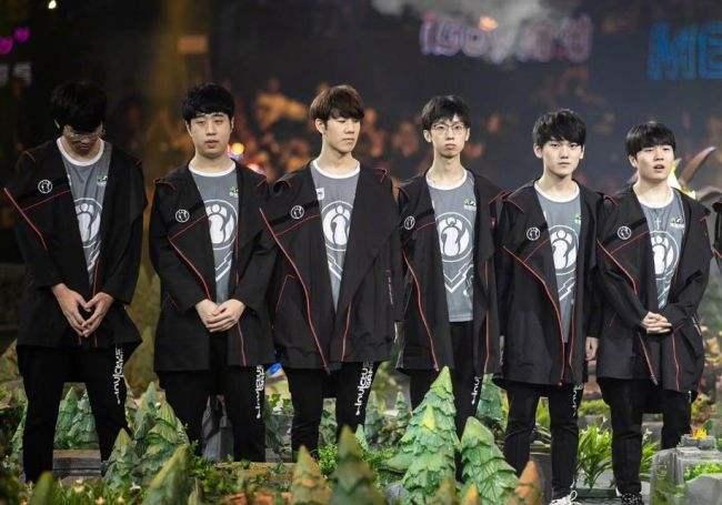 重庆的小球 重庆的小球