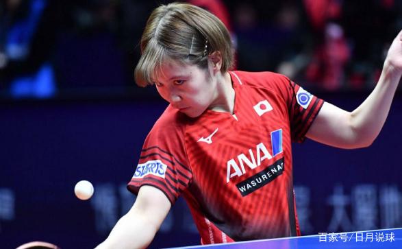 西班牙作为 西班牙作为